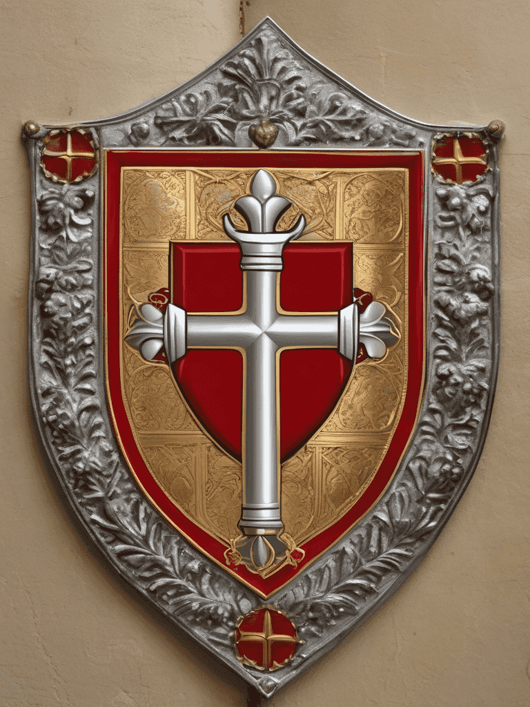 Martyrs of Tarragona