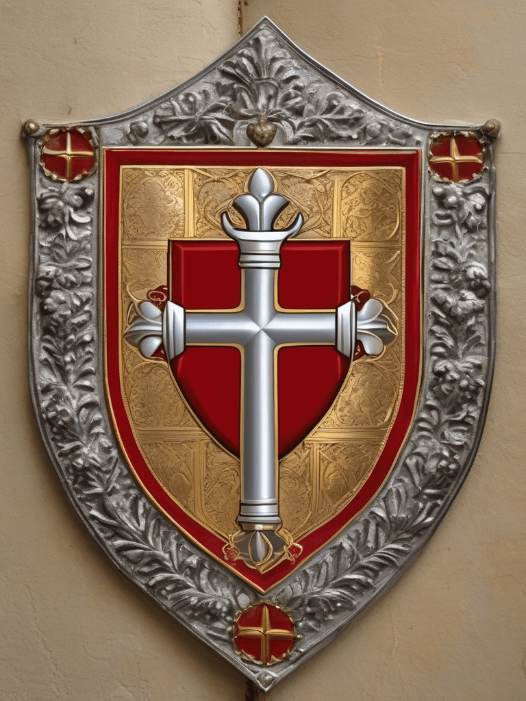 Martyrs of Tarragona - image 2