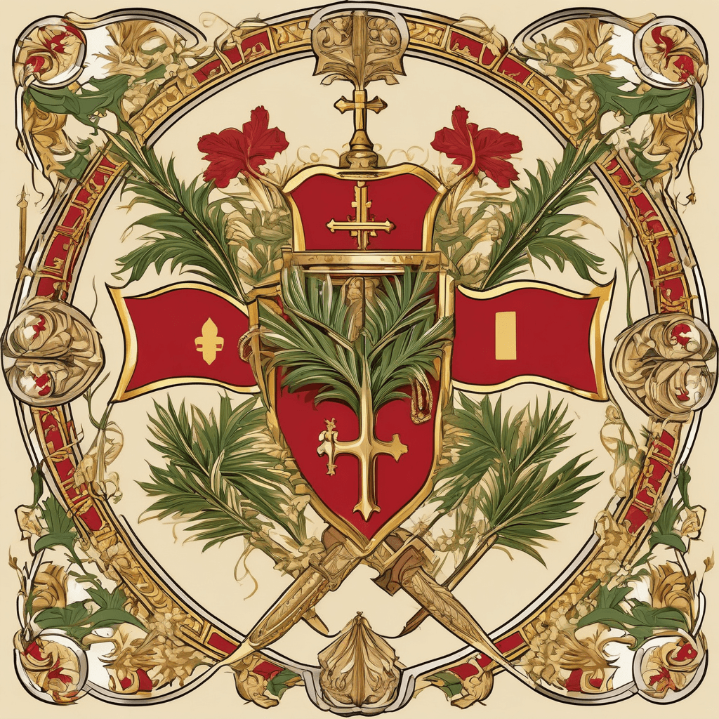 Martyrs of Tarsus