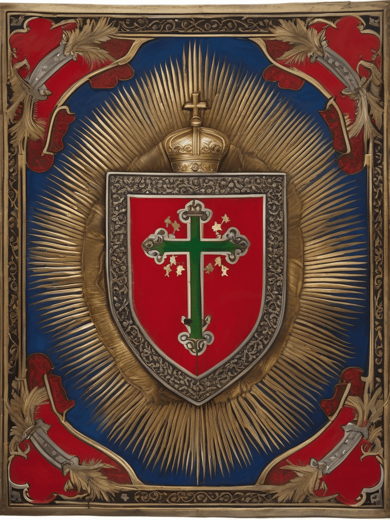 Martyrs of Tarsus - image 2