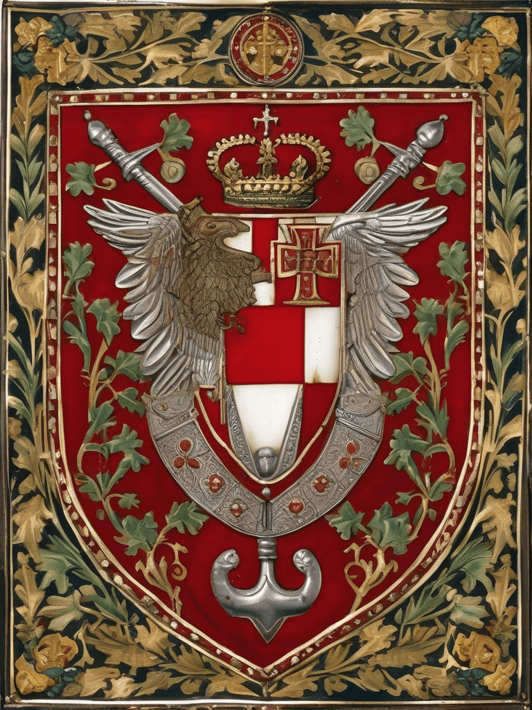 Martyrs of Tebourba - image 2