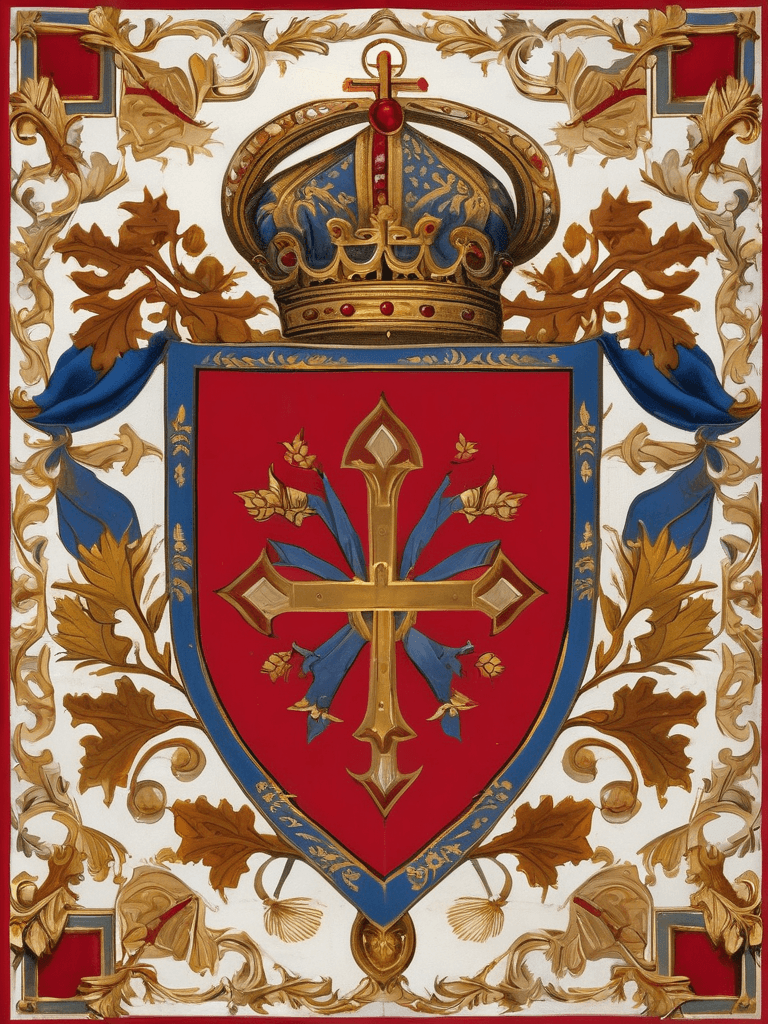 Martyrs of Terni - image 2