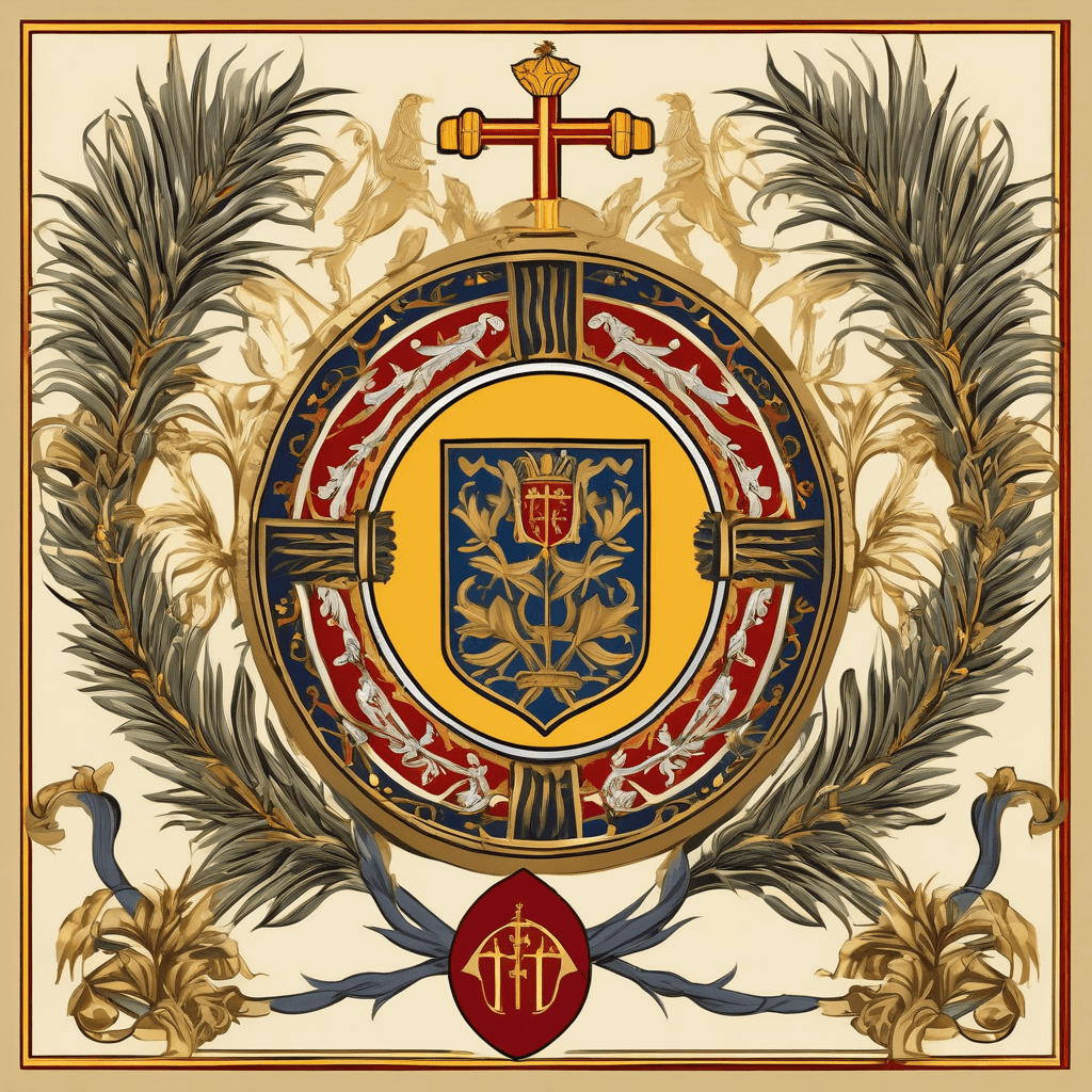 Martyrs of Thagura