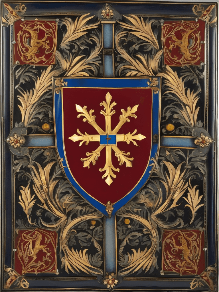 Martyrs of Thagura - image 2