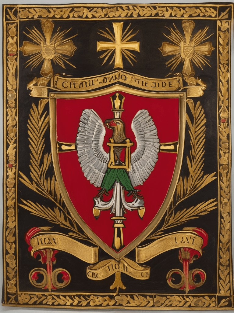 Martyrs of The Mexican Revolution - image 2