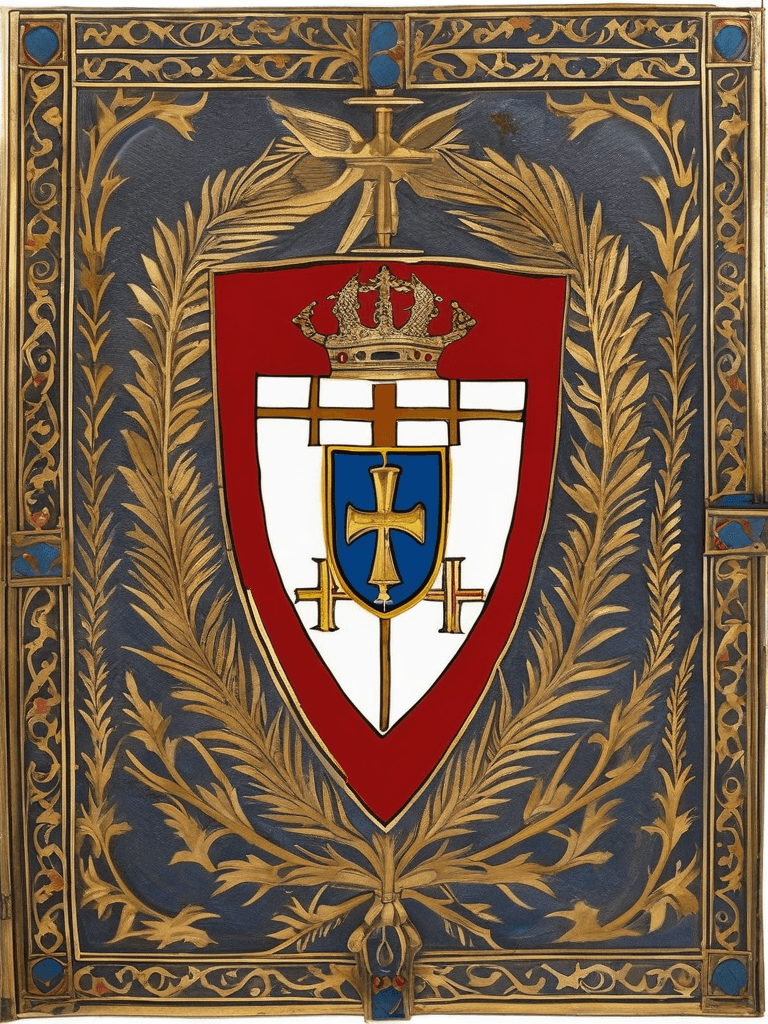 Martyrs of The Theban Legion - image 2