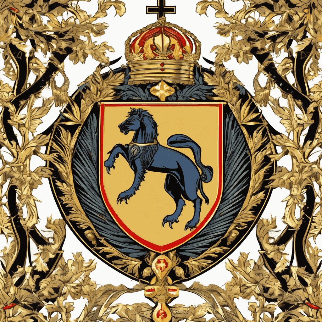 Martyrs of The Via Aurelia