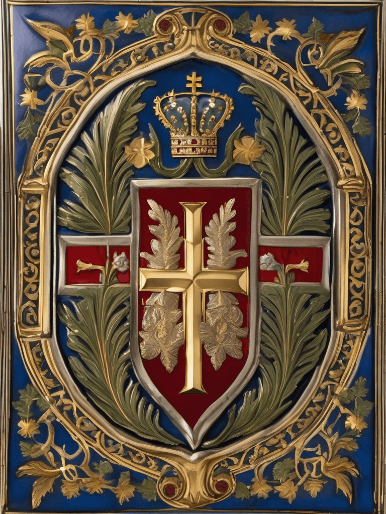 Martyrs of The Via Aurelia - image 2