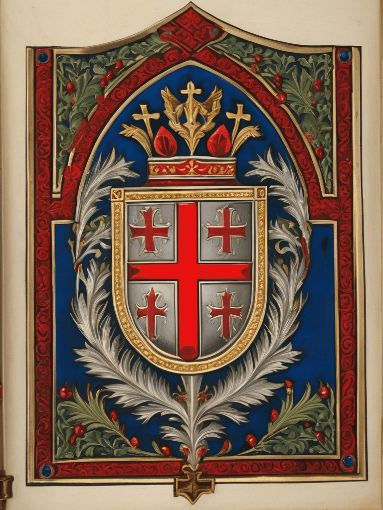 Martyrs of The Via Nomentana - image 2