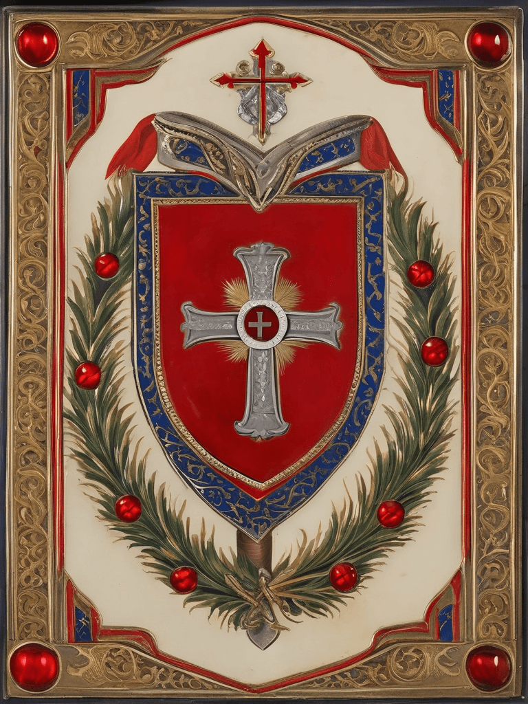 Martyrs of Thebaid - image 2