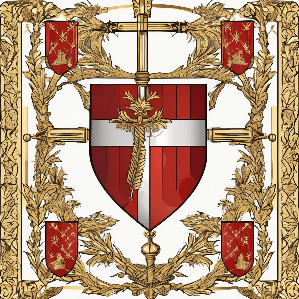 Martyrs of Thessalonica