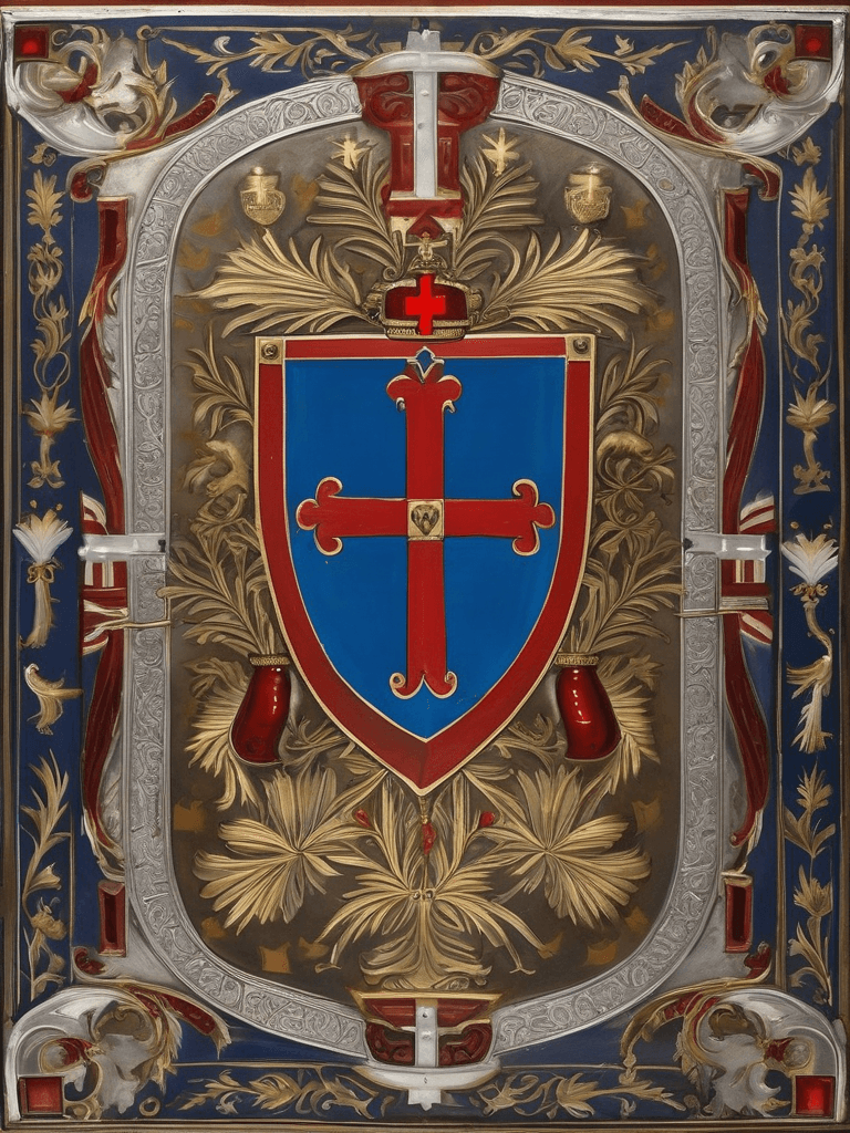 Martyrs of Thrace - image 2