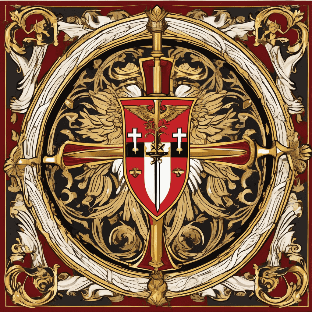 Martyrs of Tiberiopolis