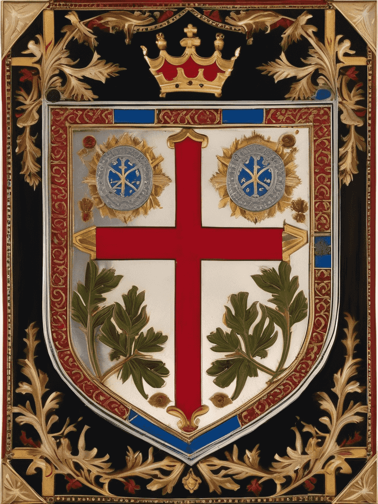 Martyrs of Tiberiopolis