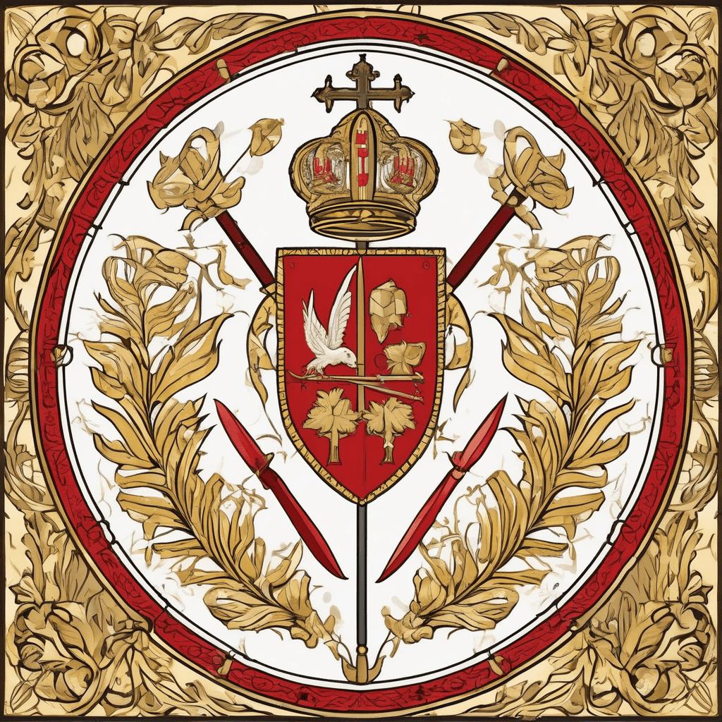 Mártires de Tivoli