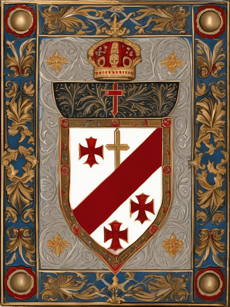 Martyrs of Tivoli - image 2