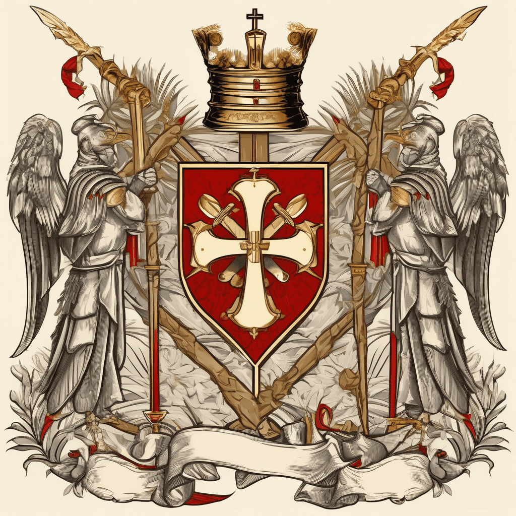 Martyrs of Toledo