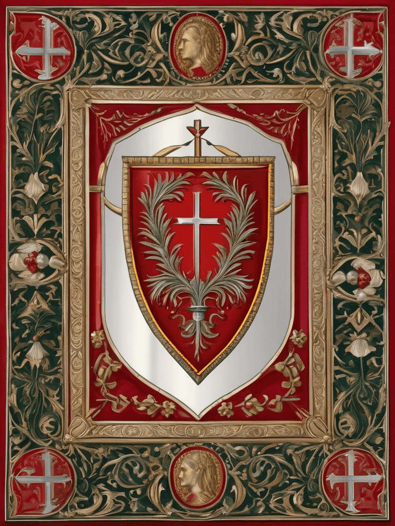 Martyrs of Toledo - image 2