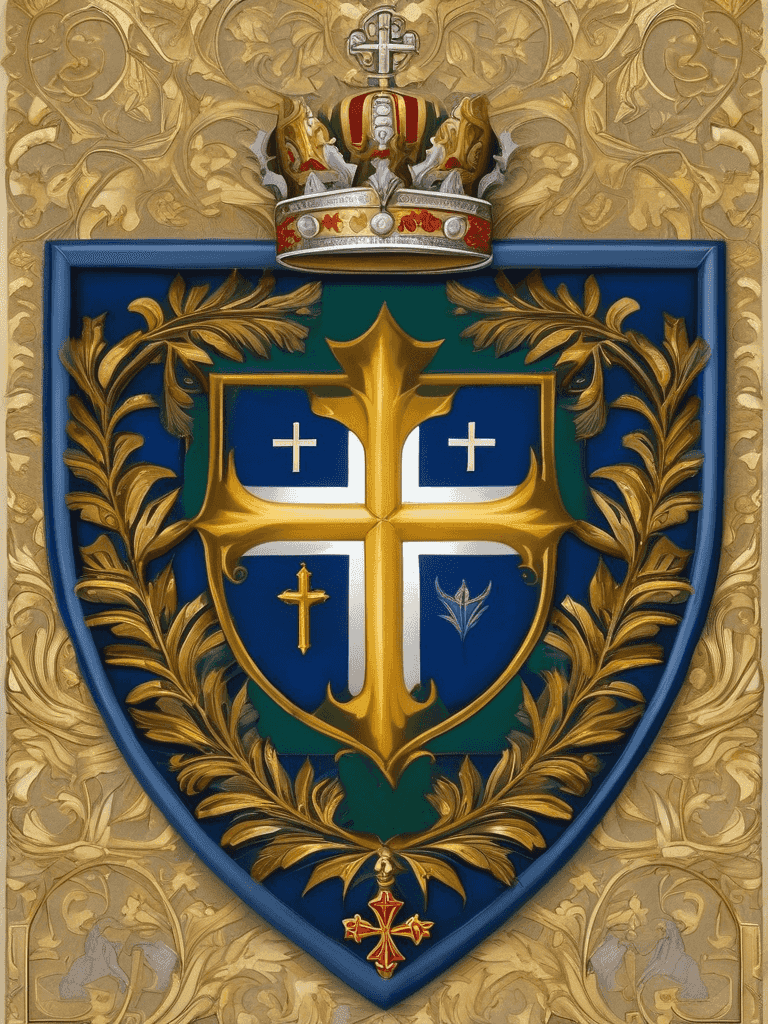 Martyrs of Torredembarra