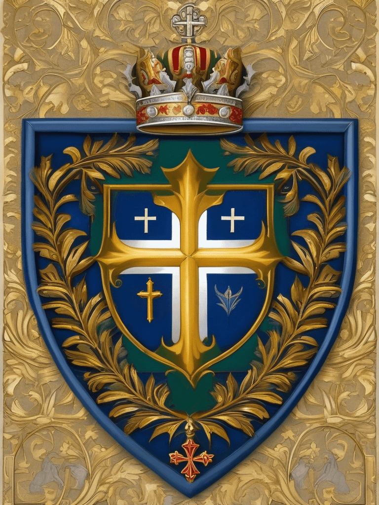 Martyrs of Torredembarra - image 2