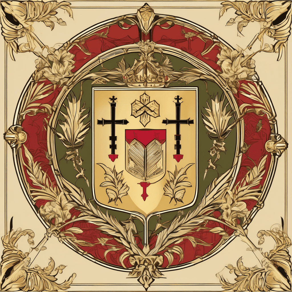 Martyrs of Trier