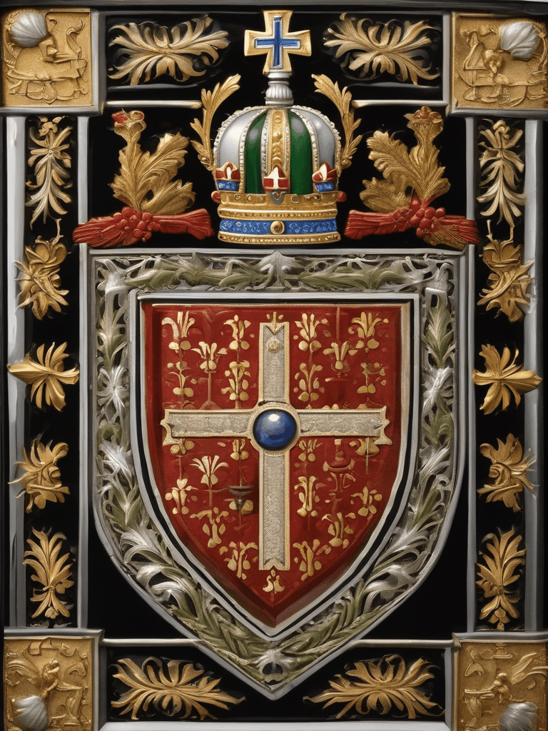 Martyrs of Trier - image 2