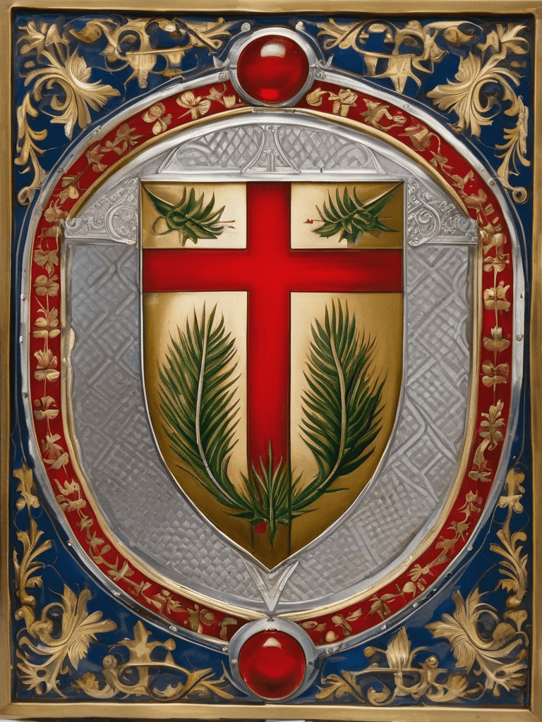 Martyrs of Tripoli - image 2