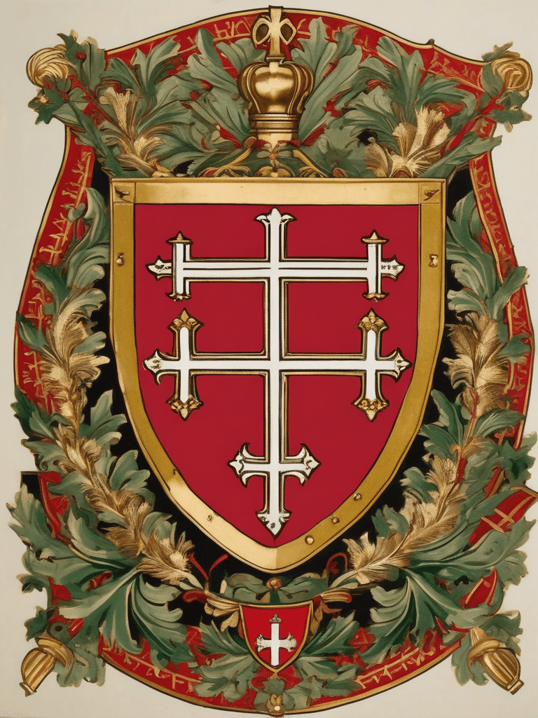 Martyrs of Unzen - image 2