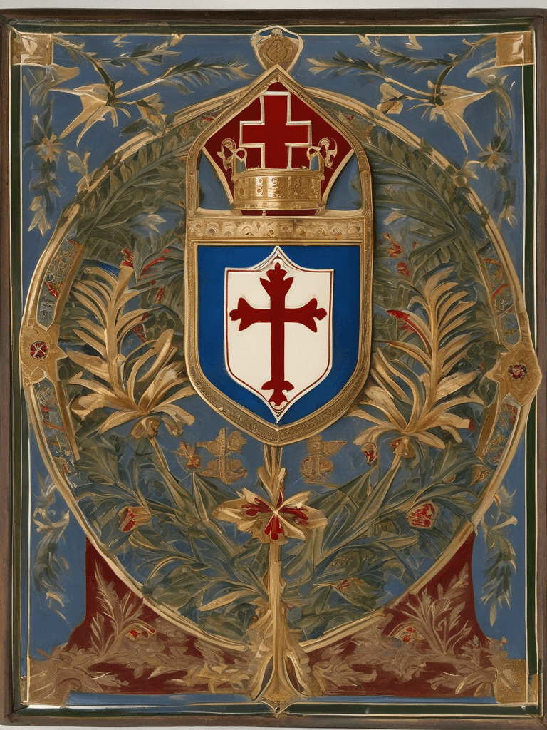 Martyrs of Upper Egypt - image 2