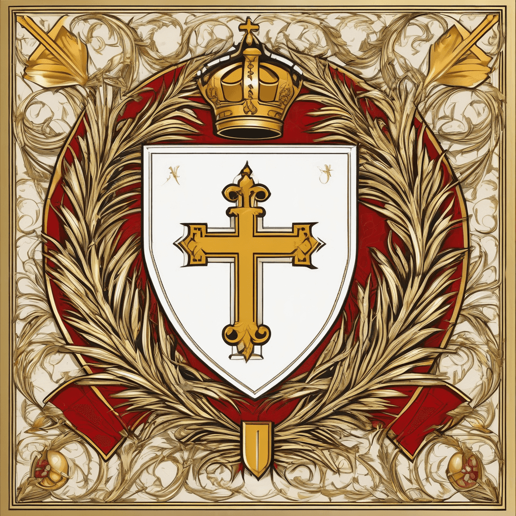 Martyrs of Valeria