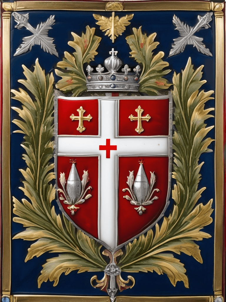 Martyrs of Valeria - image 2