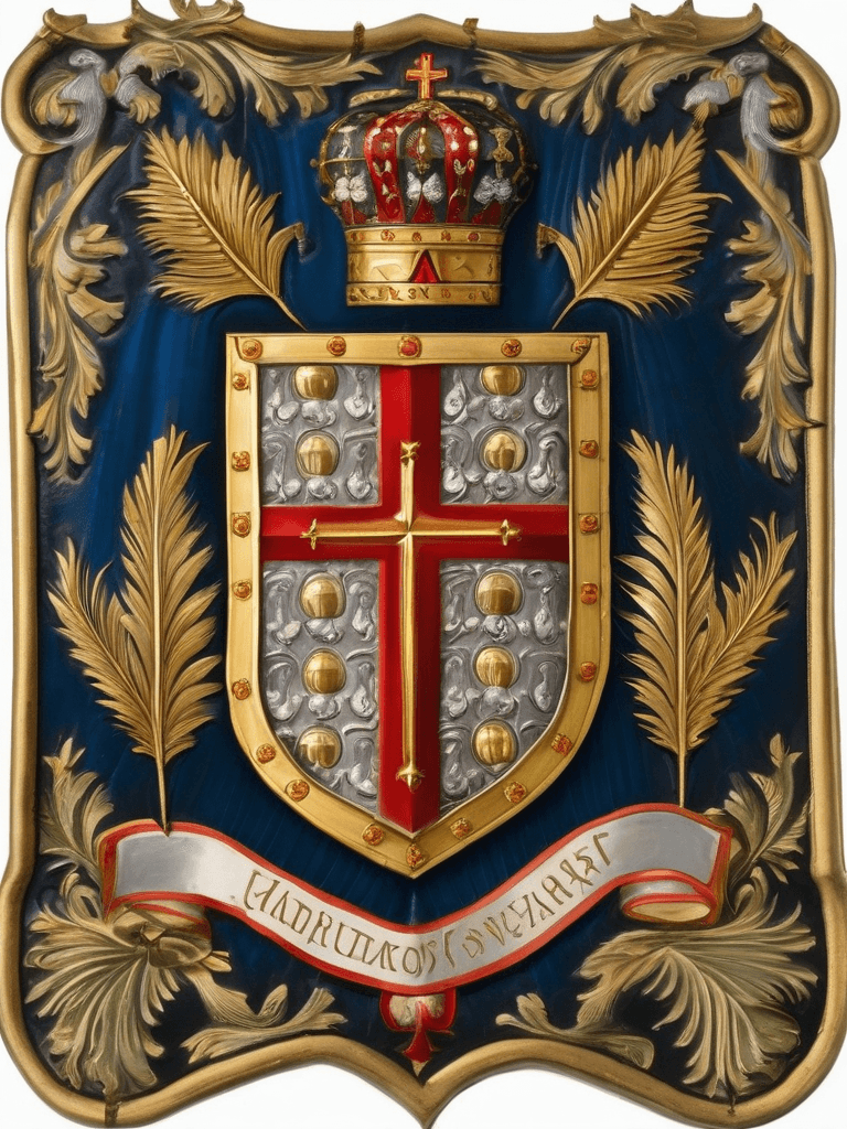 Martyrs of Venafro - image 2