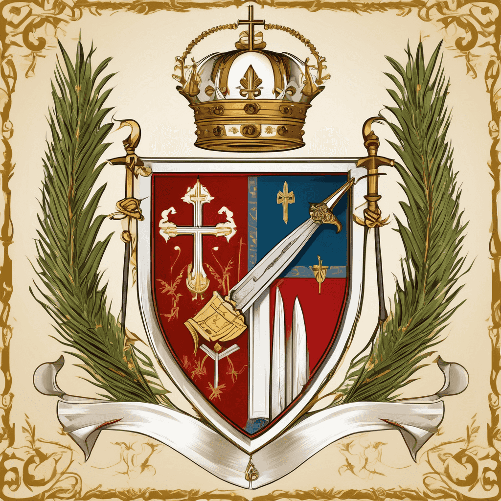 Martyrs of Via Lavicana