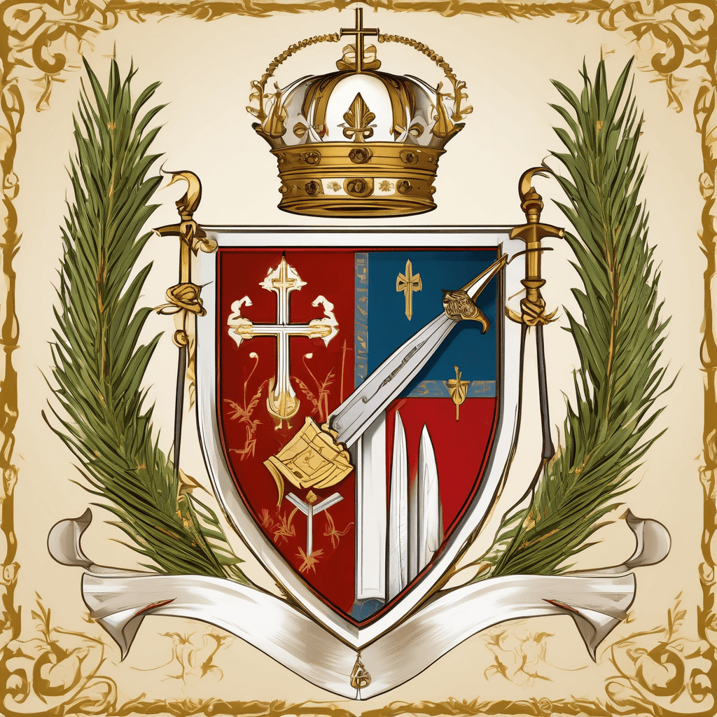 Mártires de la Vía Lavicana
