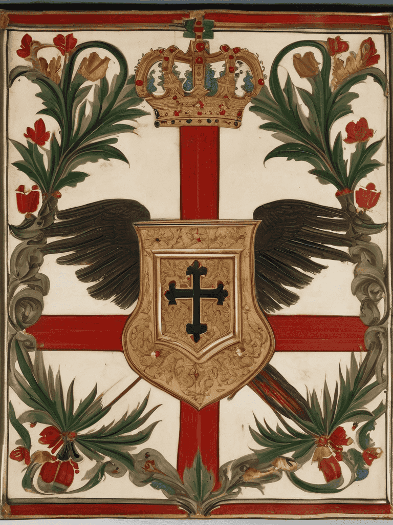 Martyrs of Via Lavicana