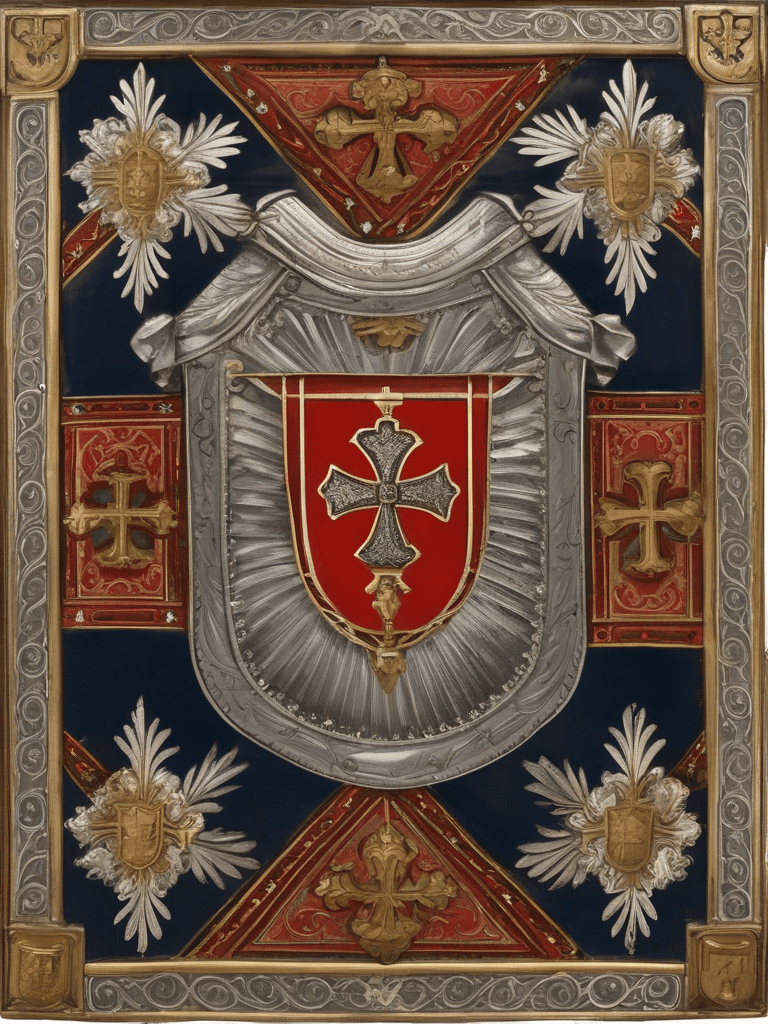 Martyrs of Volitani - image 2