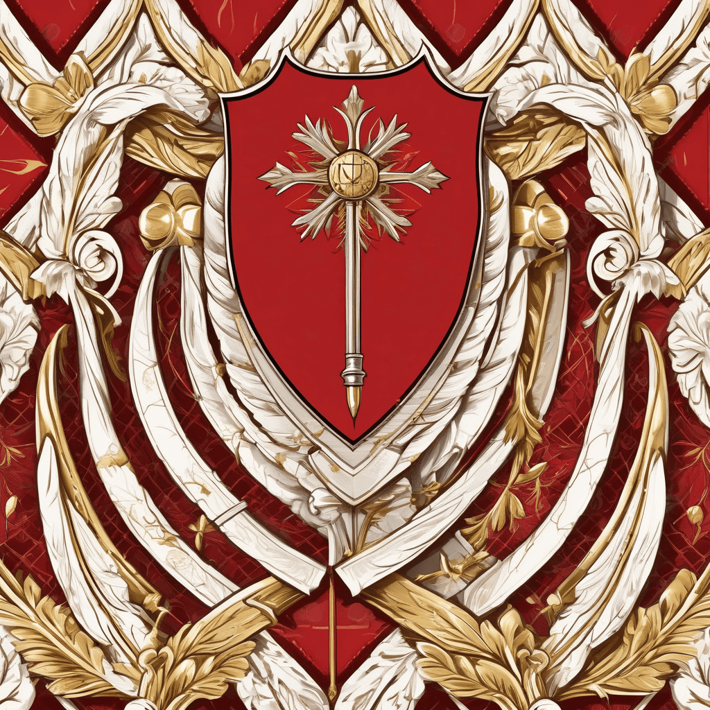 Massa Candida