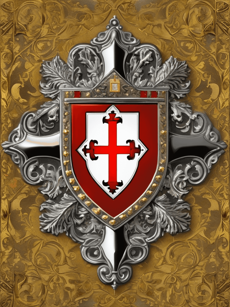 Massa Candida - image 2