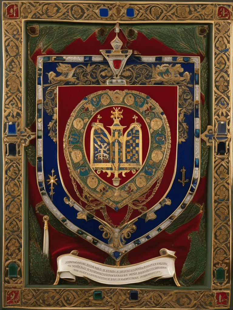 Melchizedek The Patriarch - image 2