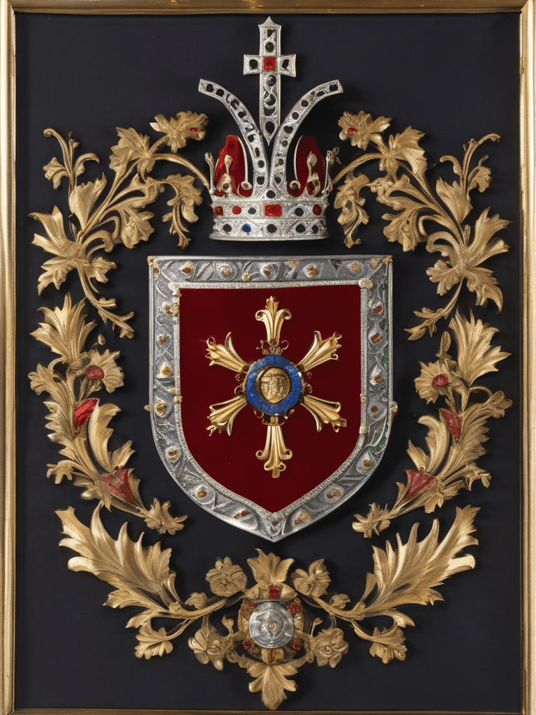 Mercedarian Martyrs - image 2