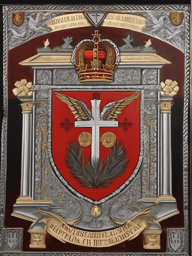 Mercedarian Martyrs of Africa