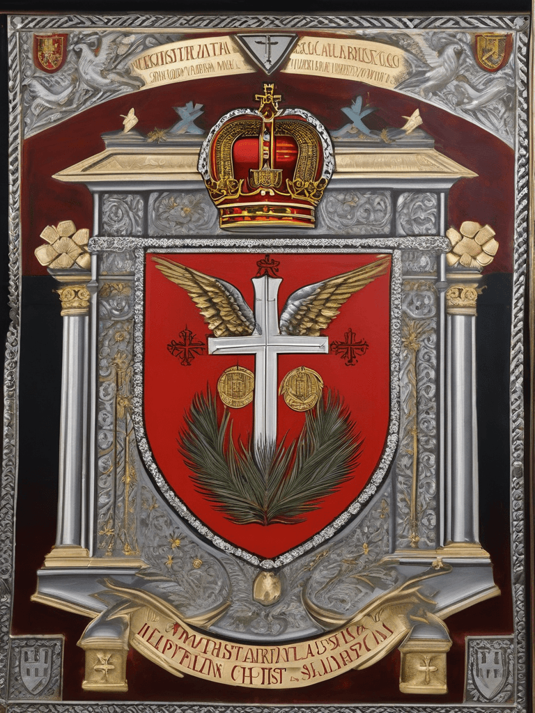 Mercedarian Martyrs of Africa - image 2