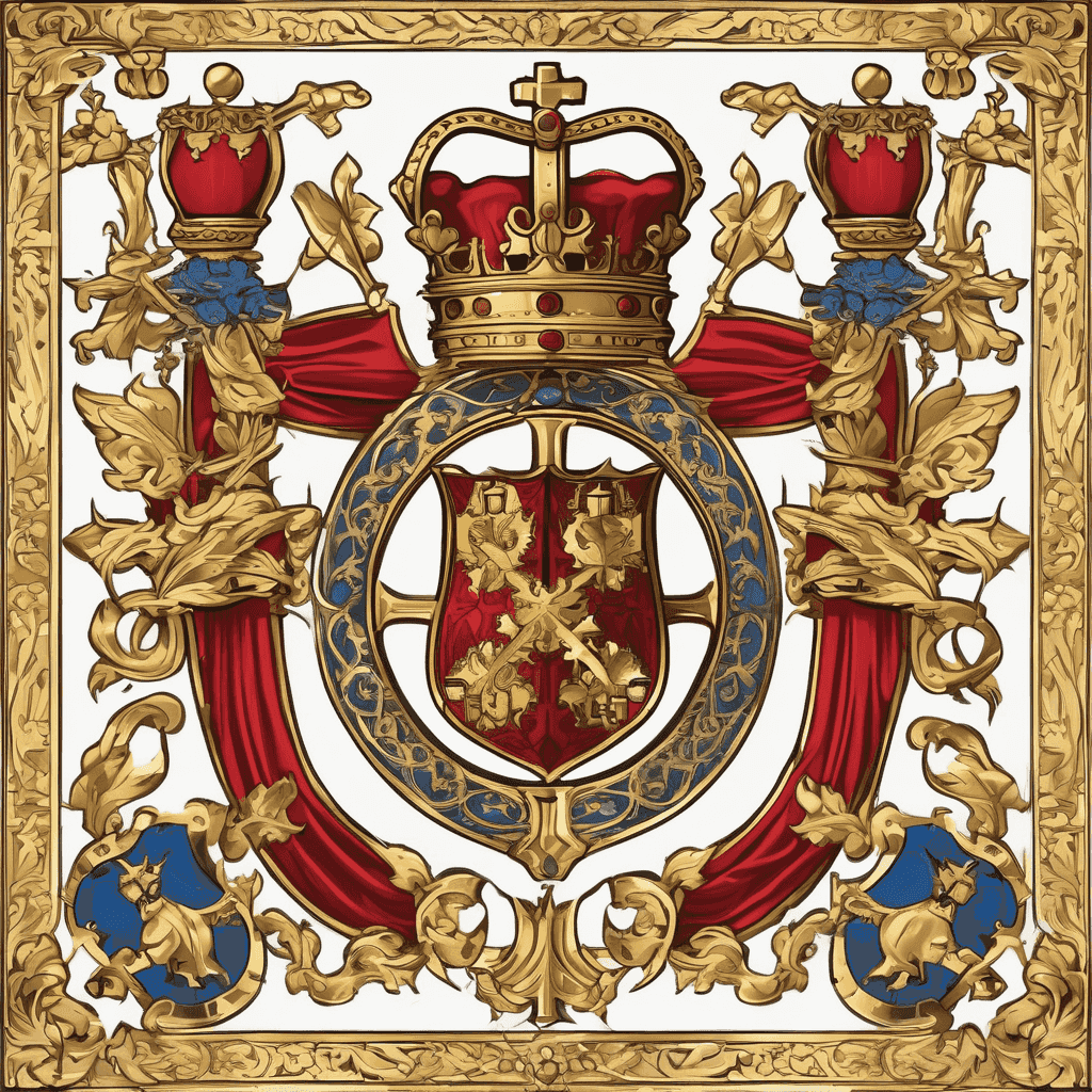 Mercedarians Redeemers