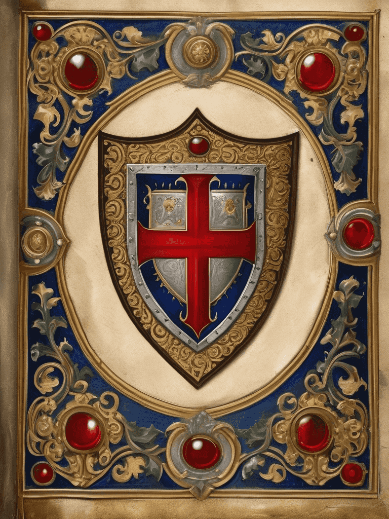 Mercedarians Redeemers