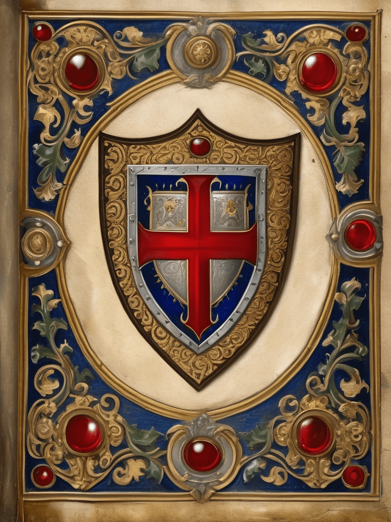 Mercedarians Redeemers - image 2