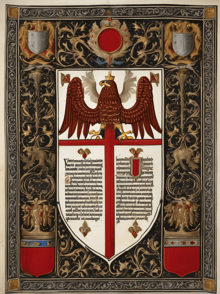 Moses The Prophet - image 2