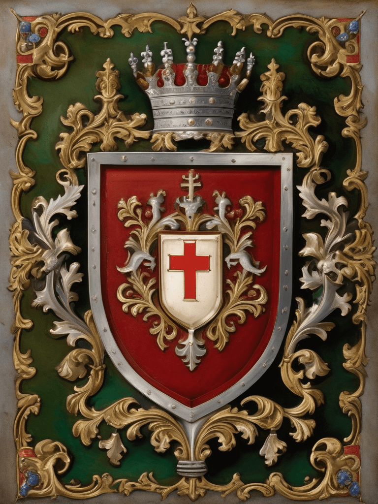 Nahum El Profeta - image 2