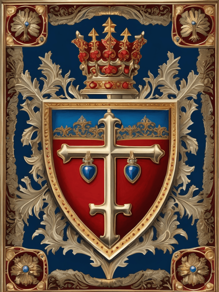 Nativity of The Blessed Virgin Mary - image 2