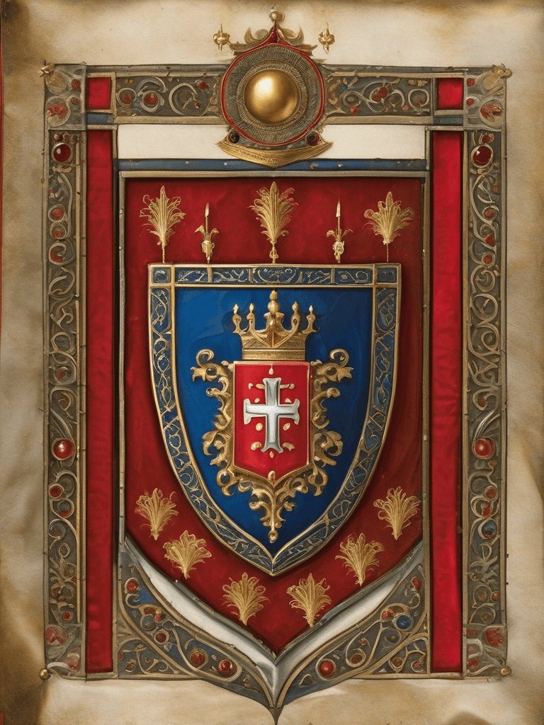 Noah The Patriarch - image 2