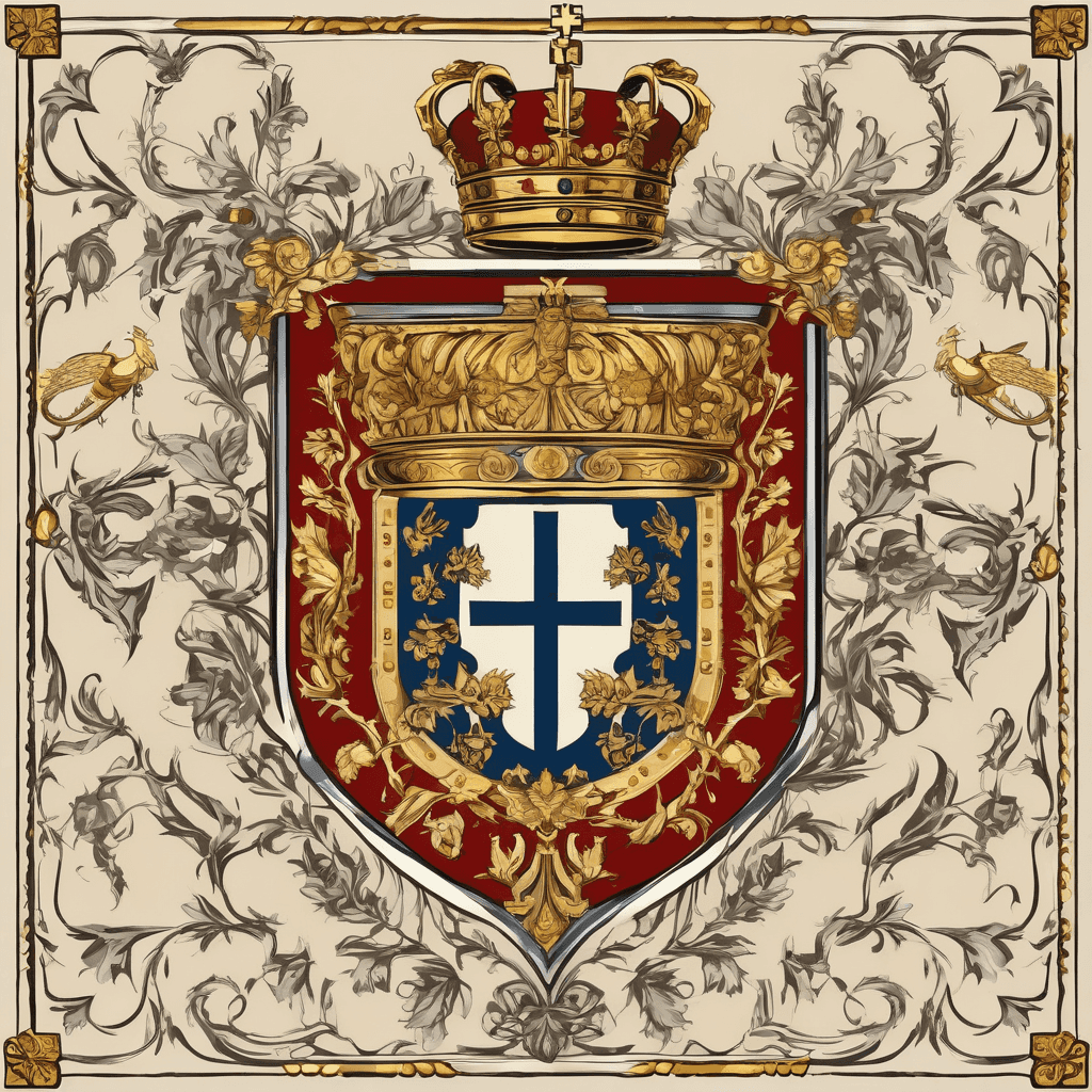 Our Lady Help of Christians